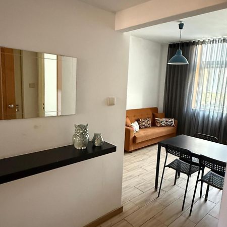 Apt4 - Oporto2All Vila Nova de Gaia Luaran gambar