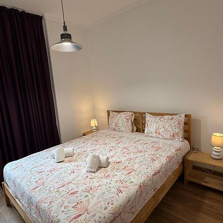Apt4 - Oporto2All Vila Nova de Gaia Luaran gambar