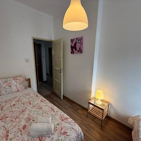 Apt4 - Oporto2All Vila Nova de Gaia Luaran gambar