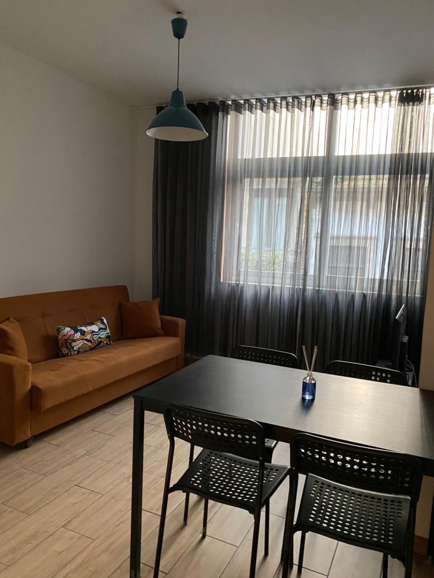 Apt4 - Oporto2All Vila Nova de Gaia Luaran gambar