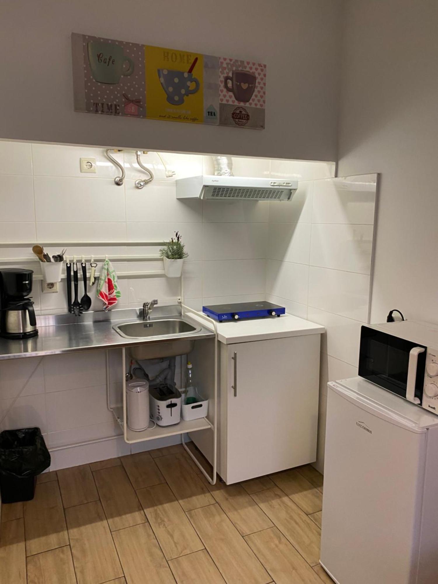 Apt4 - Oporto2All Vila Nova de Gaia Luaran gambar