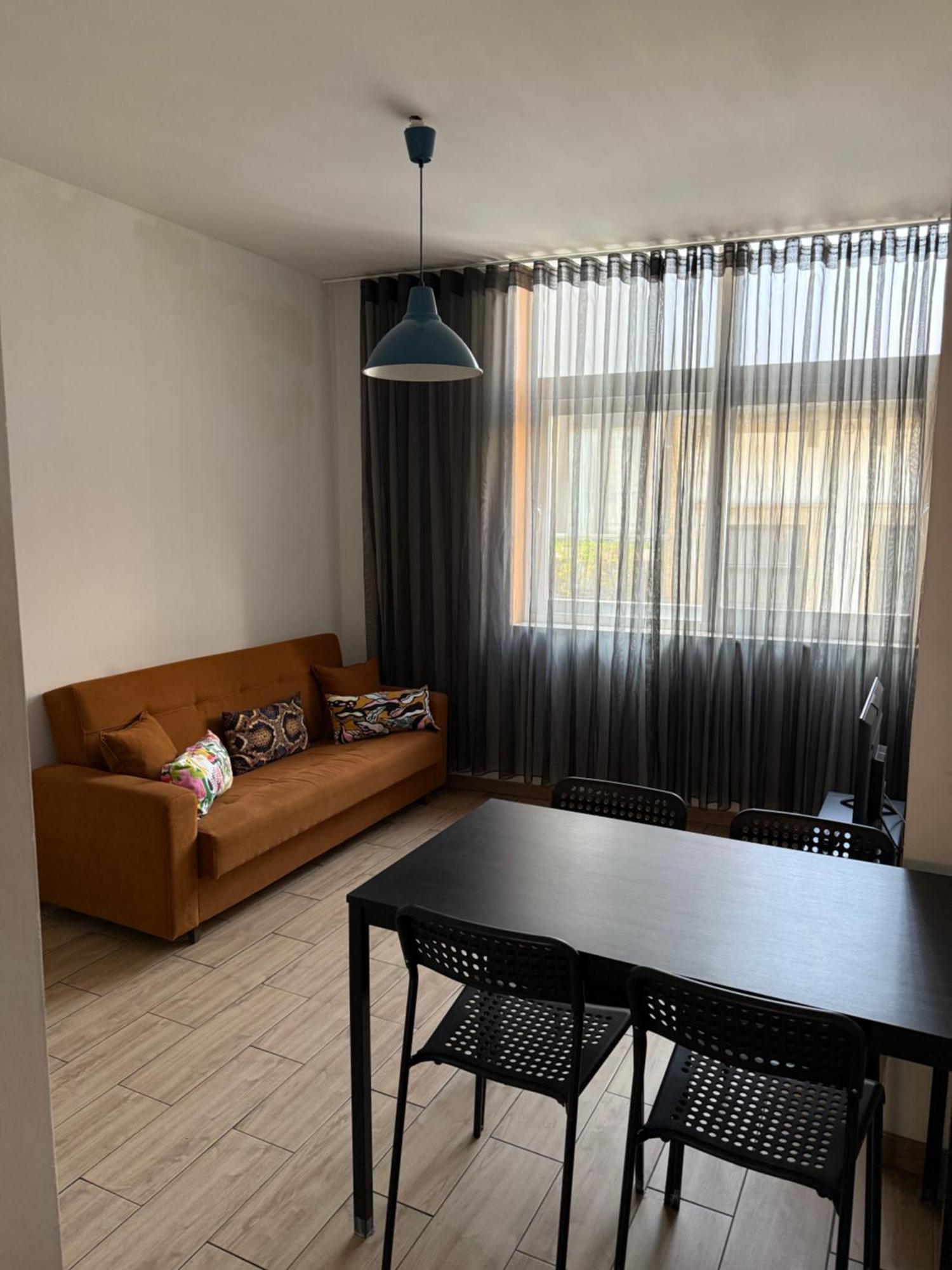 Apt4 - Oporto2All Vila Nova de Gaia Luaran gambar