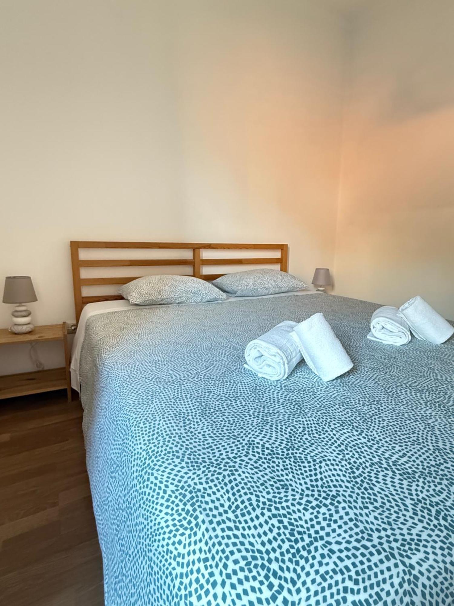Apt4 - Oporto2All Vila Nova de Gaia Luaran gambar
