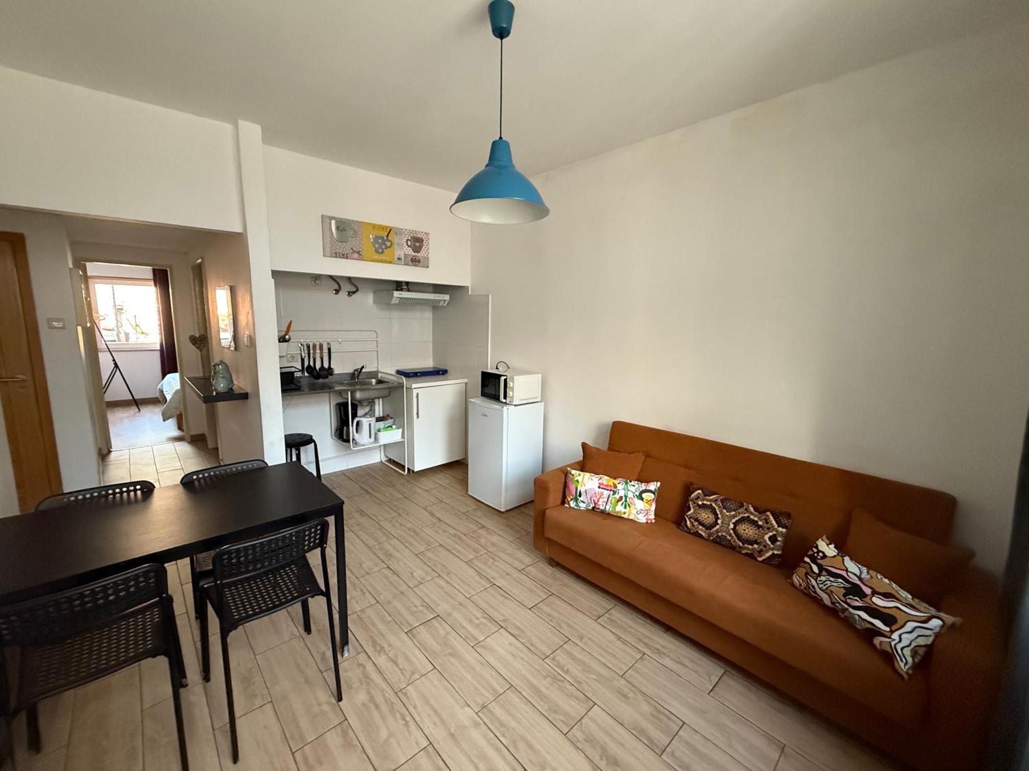 Apt4 - Oporto2All Vila Nova de Gaia Luaran gambar