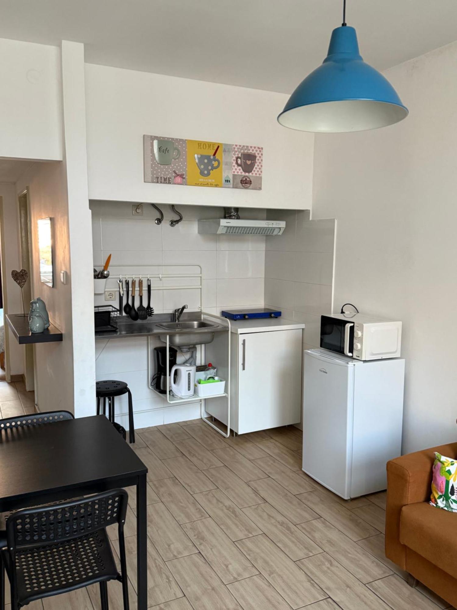 Apt4 - Oporto2All Vila Nova de Gaia Luaran gambar