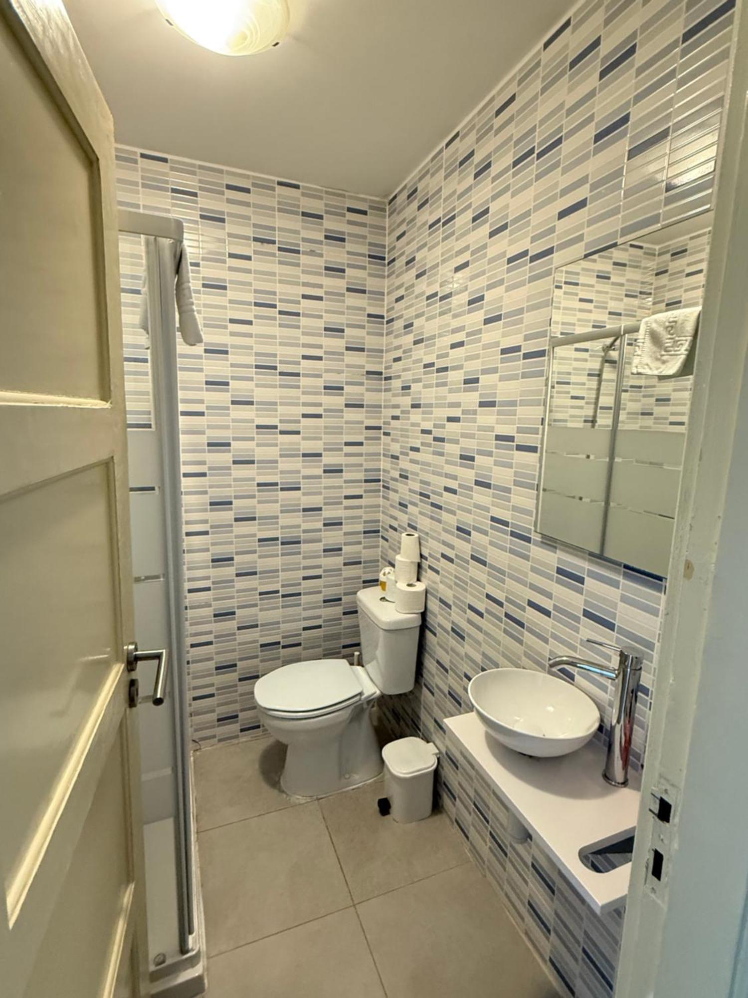 Apt4 - Oporto2All Vila Nova de Gaia Luaran gambar