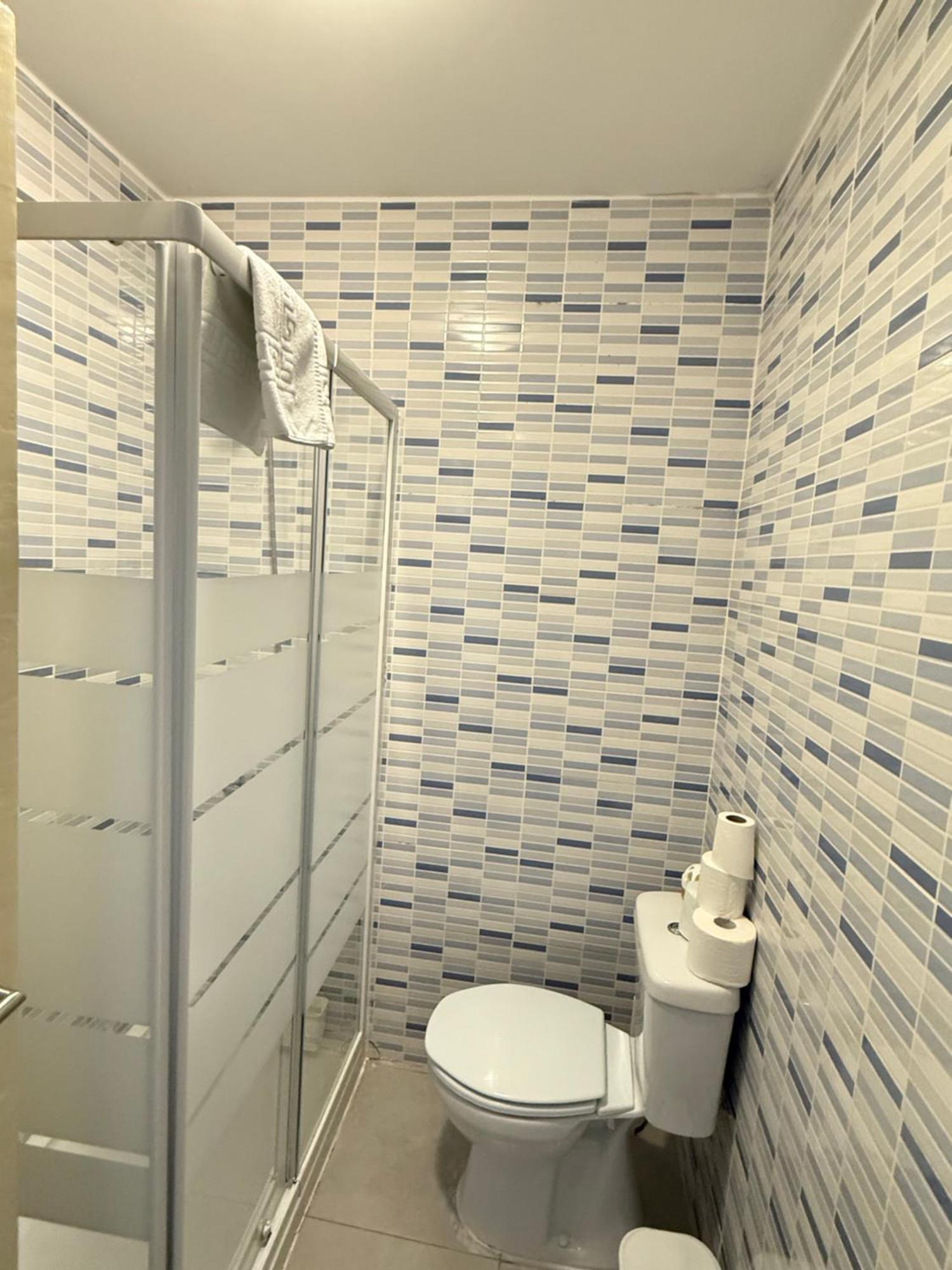 Apt4 - Oporto2All Vila Nova de Gaia Luaran gambar
